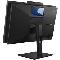 Моноблок Asus ExpertCenter E5 E5202WHAK-BA010XA Intel Core i5-11500B 16GB DDR4/512GB SSD (Black) Thumb
