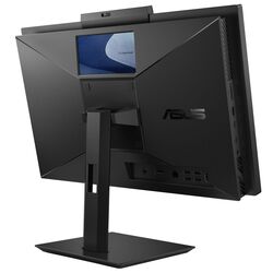 Моноблок Asus ExpertCenter E5 E5202WHAK-BA010XA Intel Core i5-11500B 16GB DDR4/512GB SSD (Black) Thumb
