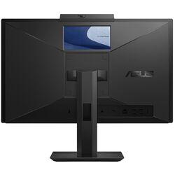 Моноблок Asus ExpertCenter E5 E5202WHAK-BA220M Intel Core i5-11500B 8GB DDR4/512GB SSD (Black) Thumb