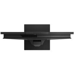 Моноблок Asus ExpertCenter E5 E5202WHAK-BA220M Intel Core i5-11500B 8GB DDR4/512GB SSD (Black) Thumb