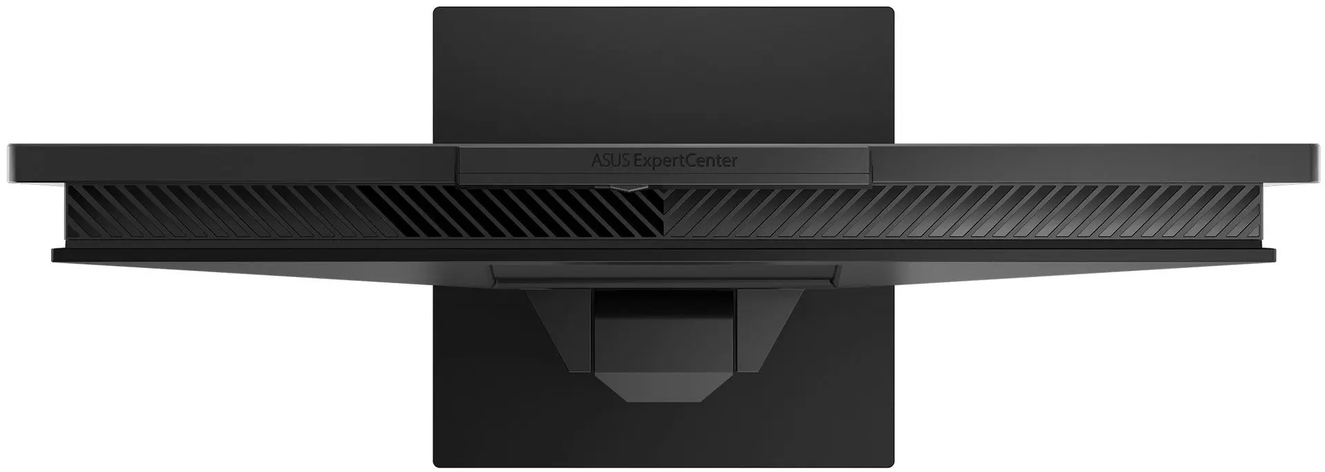 Моноблок Asus ExpertCenter E5 E5202WHAK-BA220M Intel Core i5-11500B 8GB DDR4/512GB SSD (Black)