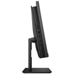 Моноблок Asus ExpertCenter E5 E5202WHAK-BA220M Intel Core i5-11500B 8GB DDR4/512GB SSD (Black) Thumb