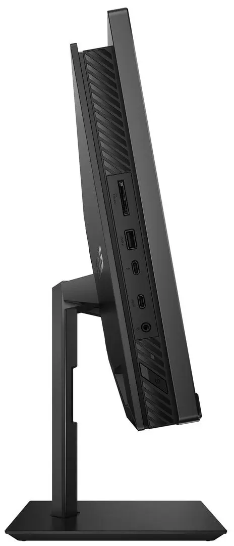 Моноблок Asus ExpertCenter E5 E5202WHAK-BA220M Intel Core i5-11500B 8GB DDR4/512GB SSD (Black)