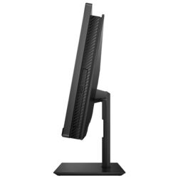 Моноблок Asus ExpertCenter E5 E5202WHAK-BA220M Intel Core i5-11500B 8GB DDR4/512GB SSD (Black) Thumb