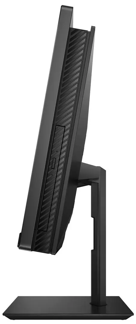 Моноблок Asus ExpertCenter E5 E5202WHAK-BA220M Intel Core i5-11500B 8GB DDR4/512GB SSD (Black)