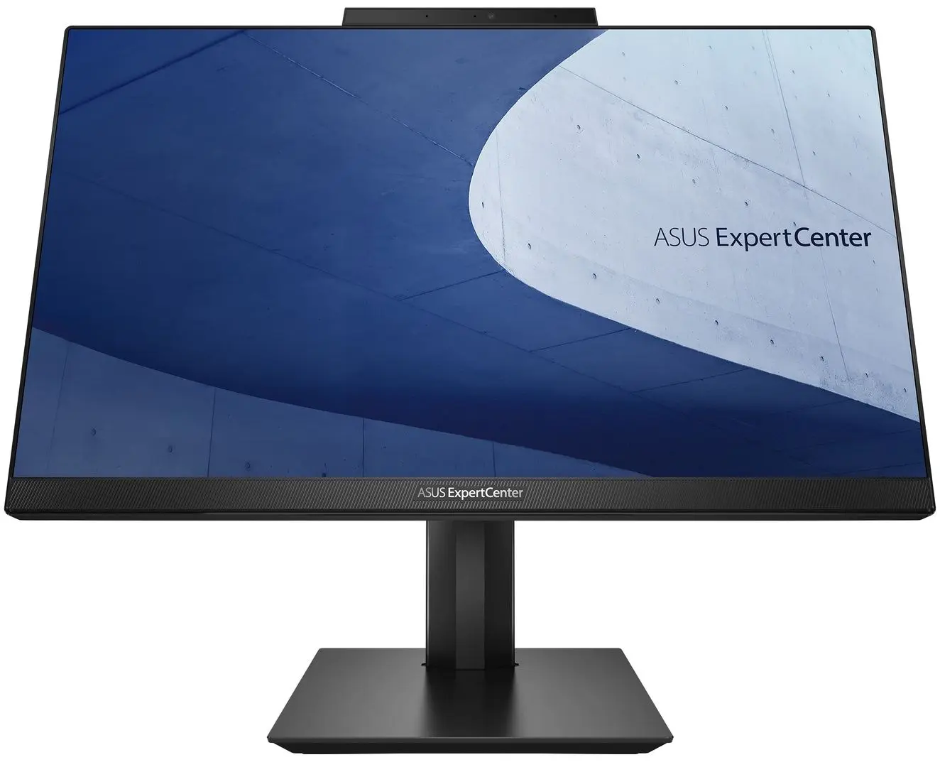 Моноблок Asus ExpertCenter E5 E5202WHAK-BA220M Intel Core i5-11500B 8GB DDR4/512GB SSD (Black)