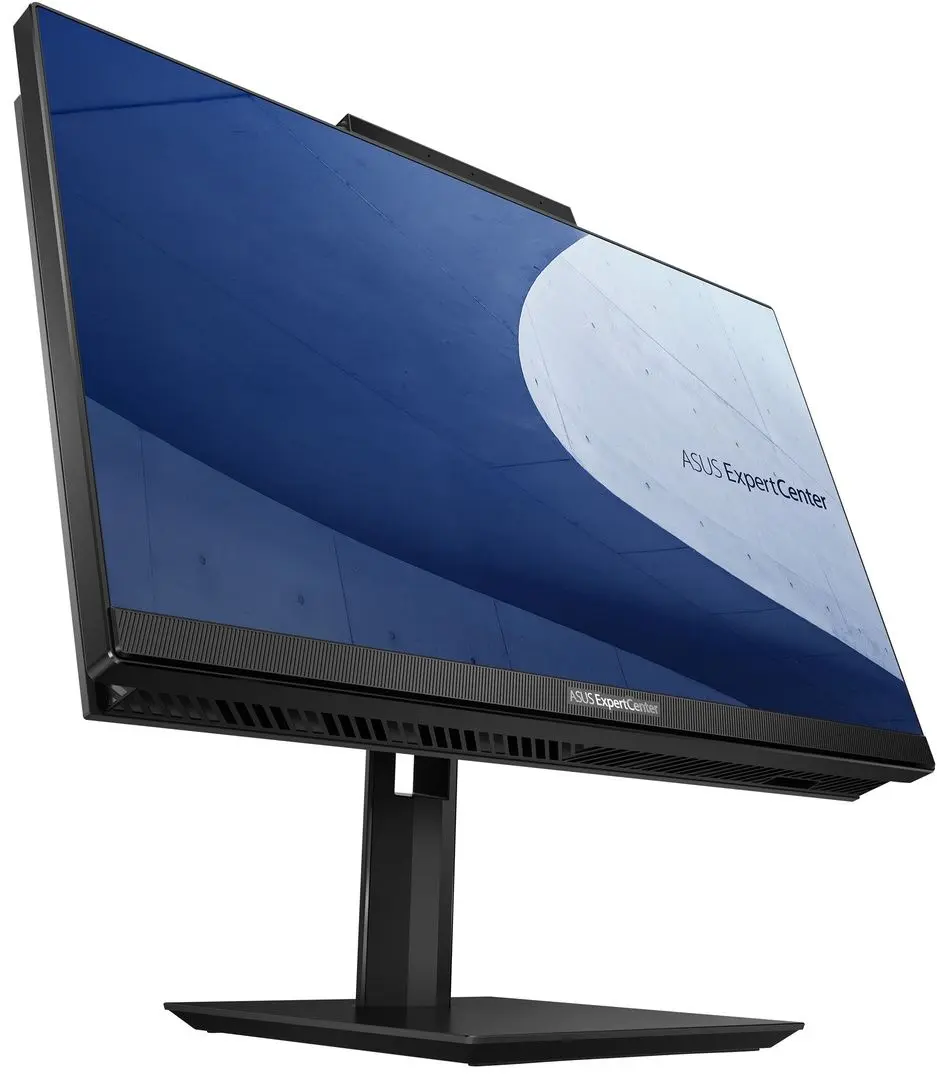 Моноблок Asus ExpertCenter E5 E5202WHAK-BA220M Intel Core i5-11500B 8GB DDR4/512GB SSD (Black)