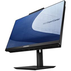 Моноблок Asus ExpertCenter E5 E5202WHAK-BA220M Intel Core i5-11500B 8GB DDR4/512GB SSD (Black) Thumb