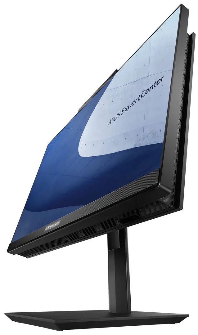 Моноблок Asus ExpertCenter E5 E5202WHAK-BA220M Intel Core i5-11500B 8GB DDR4/512GB SSD (Black)