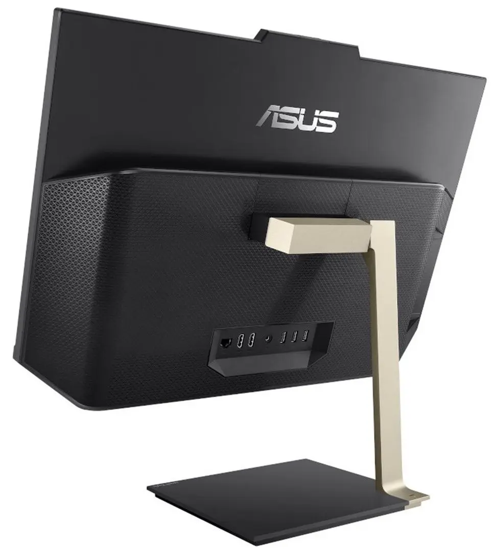 Моноблок Asus ExpertCenter E5 E5401WRAK-BA022X Intel Core i5 10500T 16GB DDR4/512GB SSD (Black)