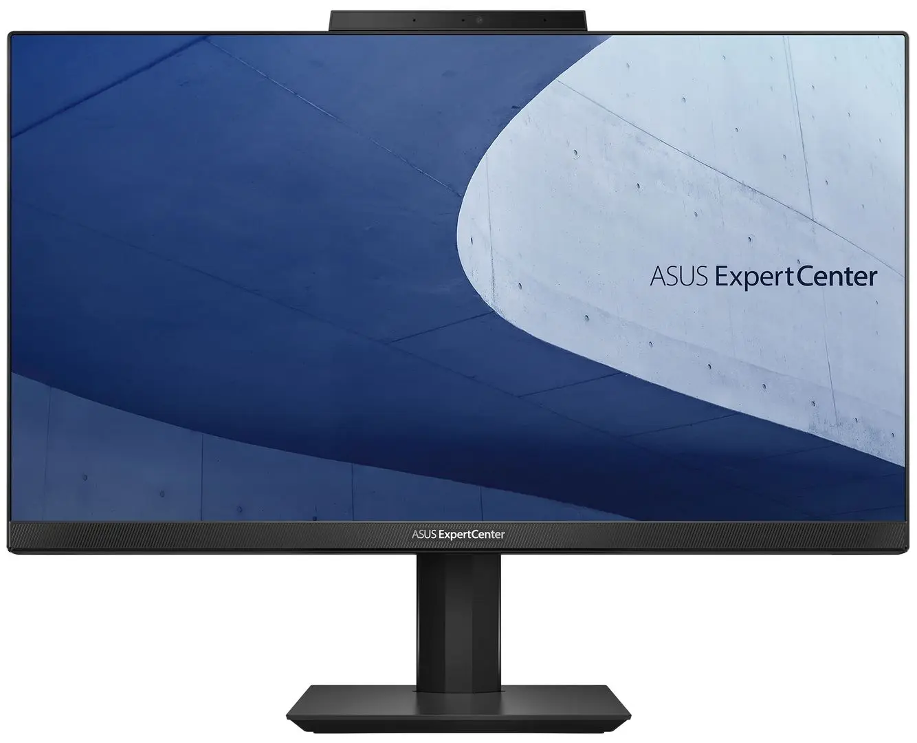 Моноблок Asus ExpertCenter E5 E5402WHAK-BA156M Intel Core i5-11500B 8GB DDR4/512GB SSD (Black)