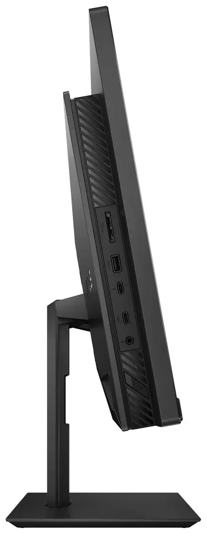 Моноблок Asus ExpertCenter E5 E5402WHAK-BA156M Intel Core i5-11500B 8GB DDR4/512GB SSD (Black)