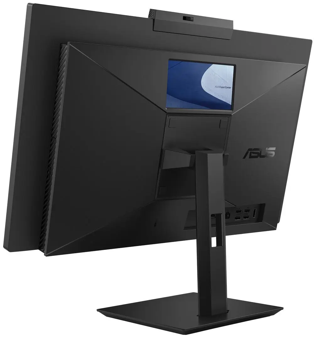 Моноблок Asus ExpertCenter E5 E5402WHAK-BA199M Intel Core i7-11700B 16GB DDR4/512GB SSD (Black)