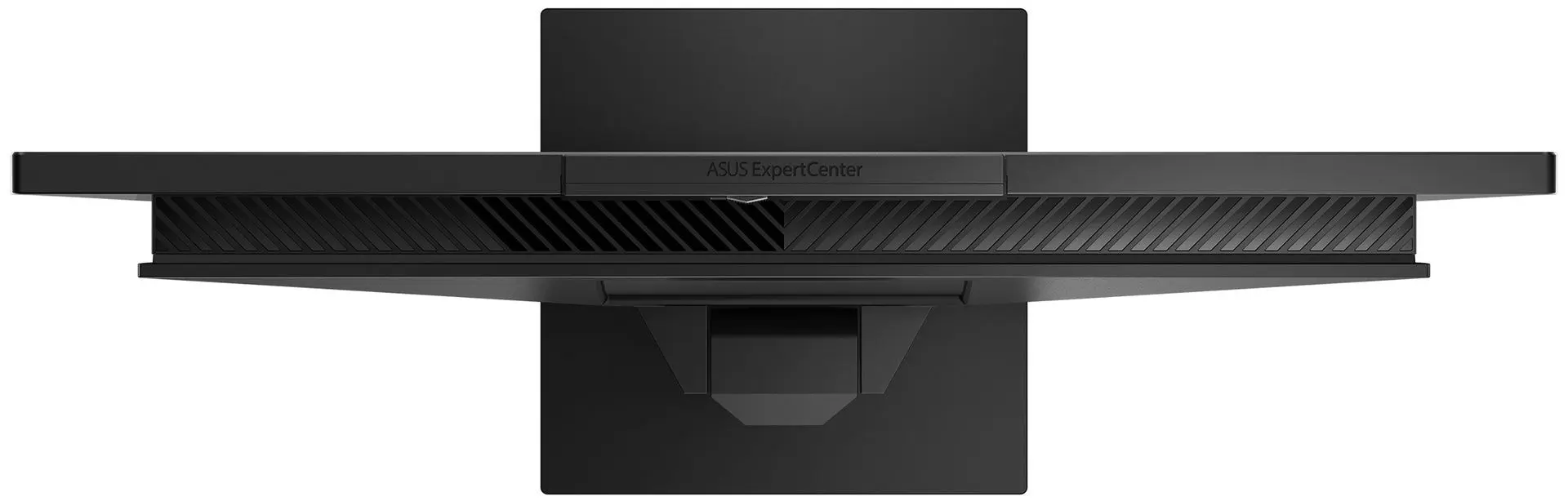 Моноблок Asus ExpertCenter E5 E5402WHAK-BA199M Intel Core i7-11700B 16GB DDR4/512GB SSD (Black)