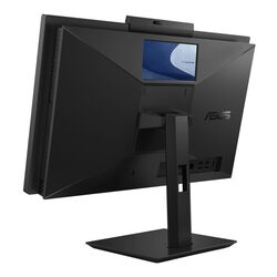 Моноблок Asus ExpertCenter E5 E5402WHAK-BA199M Intel Core i7-11700B 16GB DDR4/512GB SSD (Black) Thumb