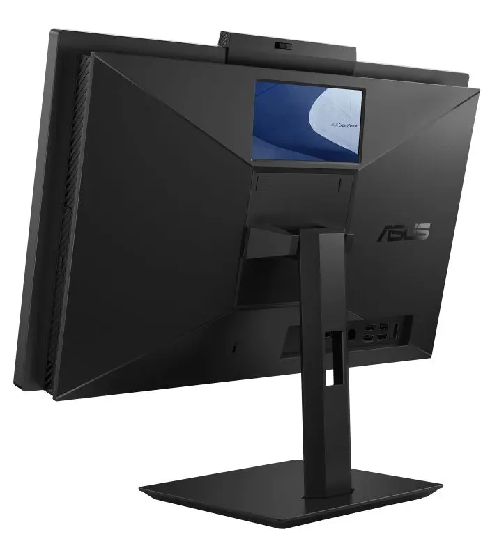 Моноблок Asus ExpertCenter E5 E5402WHAK-BA199M Intel Core i7-11700B 16GB DDR4/512GB SSD (Black)