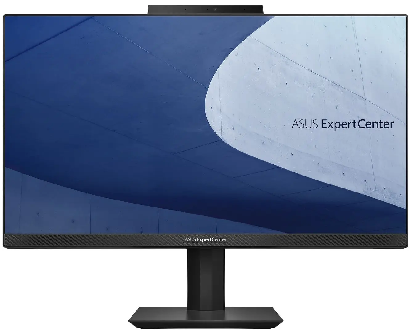 Моноблок Asus ExpertCenter E5 E5402WHAK-BA199M Intel Core i7-11700B 16GB DDR4/512GB SSD (Black)