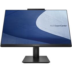 Моноблок Asus ExpertCenter E5 E5402WHAK-BA199M Intel Core i7-11700B 16GB DDR4/512GB SSD (Black) Thumb