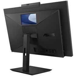 Моноблок Asus ExpertCenter E5 E5402WHAK-BA199M Intel Core i7-11700B 16GB DDR4/512GB SSD (Black) Thumb