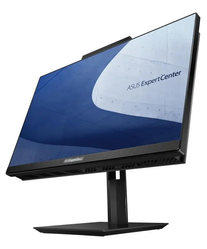Моноблок Asus ExpertCenter E5 E55402WHAK-BA299X Intel Core i7-11700B 16GB DDR4/1TB SSD (Black)