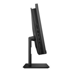 Моноблок Asus ExpertCenter E5 E55402WHAK-BA299X Intel Core i7-11700B 16GB DDR4/1TB SSD (Black) Thumb