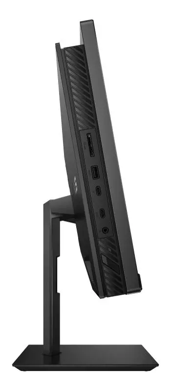 Моноблок Asus ExpertCenter E5 E55402WHAK-BA299X Intel Core i7-11700B 16GB DDR4/1TB SSD (Black)