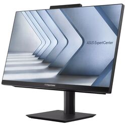 All in one Asus ExpertCenter E5402 Intel Core 3 100U 8GB DDR5/512GB SSD (Black) Thumb