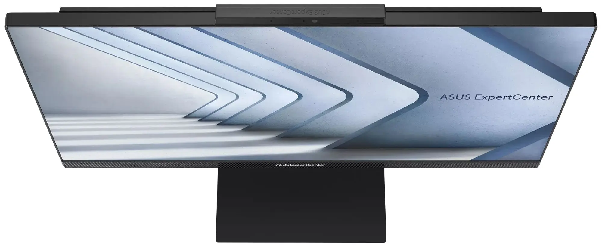 All in one Asus ExpertCenter E5402 Intel Core 3 100U 8GB DDR5/512GB SSD (Black)