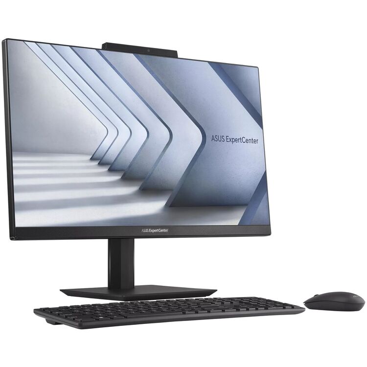 Asus ExpertCenter E5402