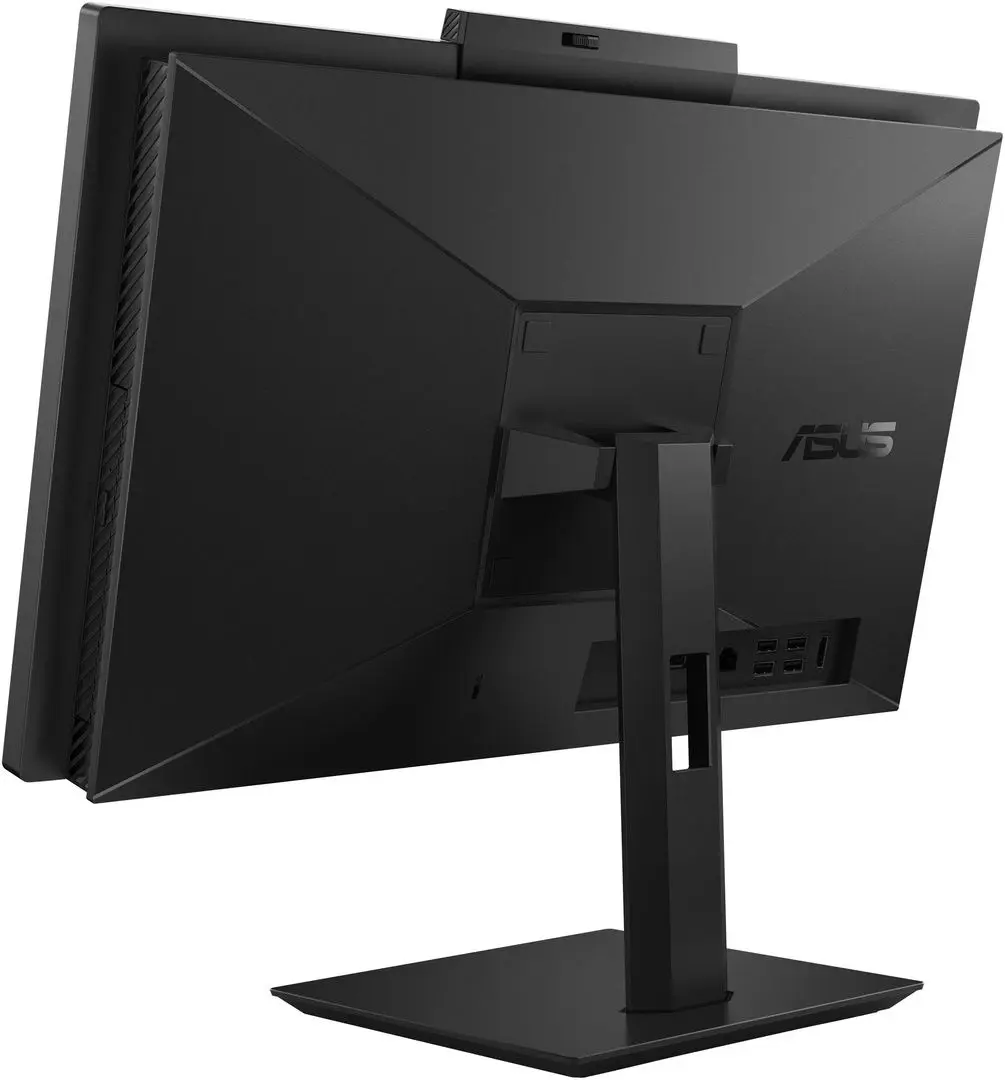 Моноблок Asus ExpertCenter E5402 Intel Core  i3-11100B 8GB DDR4/256GB SSD (Black)