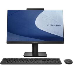 Моноблок Asus ExpertCenter E5402 Intel Core  i3-11100B 8GB DDR4/256GB SSD (Black)