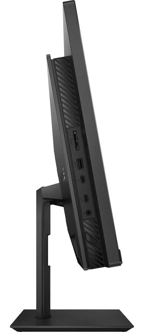 Моноблок Asus ExpertCenter E5402 Intel Core  i3-11100B 8GB DDR4/256GB SSD (Black)