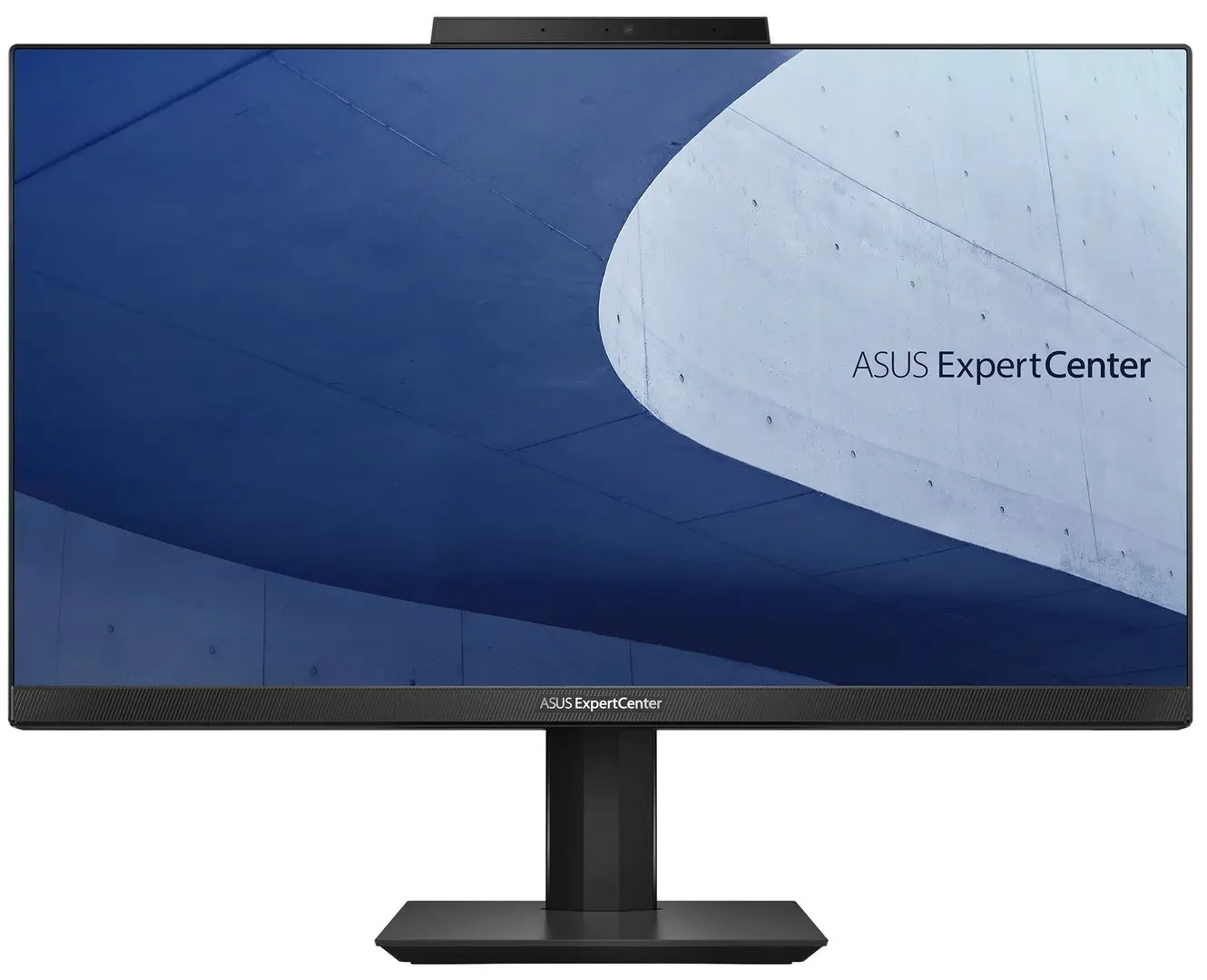 Моноблок Asus ExpertCenter E5402 Intel Core i5-11500B 16GB DDR4/512GB SSD (Black)