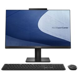 Моноблок Asus ExpertCenter E5402 Intel Core i5-11500B 16GB DDR4/512GB SSD (Black)