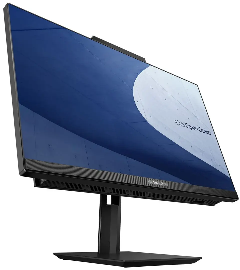 Моноблок Asus ExpertCenter E5402 Intel Core i5-11500B 16GB DDR4/512GB SSD (Black)