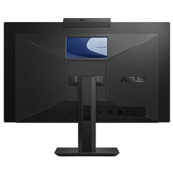 Моноблок Asus ExpertCenter E5402 Intel Core i5-11500B 16GB DDR4/512GB SSD (Black) Thumb