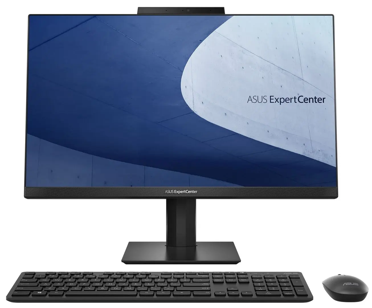 Моноблок Asus ExpertCenter E5402 Intel Core i5-11500B 16GB DDR4/512GB SSD (Black)