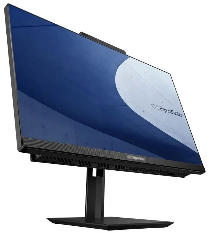 Моноблок Asus ExpertCenter E5402 Intel Core i5-11500B 8GB DDR4/512GB SSD (Black)