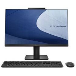 Моноблок Asus ExpertCenter E5402 Intel Core i5-11500B 8GB DDR4/512GB SSD (Black) Thumb