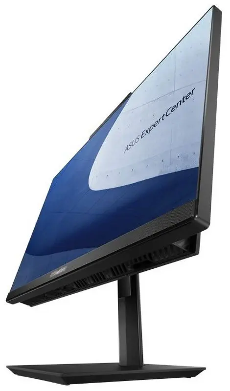 Моноблок Asus ExpertCenter E5402 Intel Core i5-11500B 8GB DDR4/512GB SSD (Black)