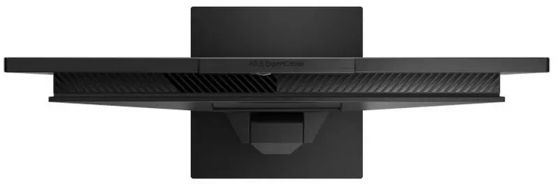 Моноблок Asus ExpertCenter E5402 Intel Core i5-11500B 8GB DDR4/512GB SSD (Black)