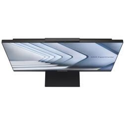 All in one Asus ExpertCenter E5402 Intel Core i5-1340P 8GB DDR4/512GB SSD (Maincase Black) Thumb