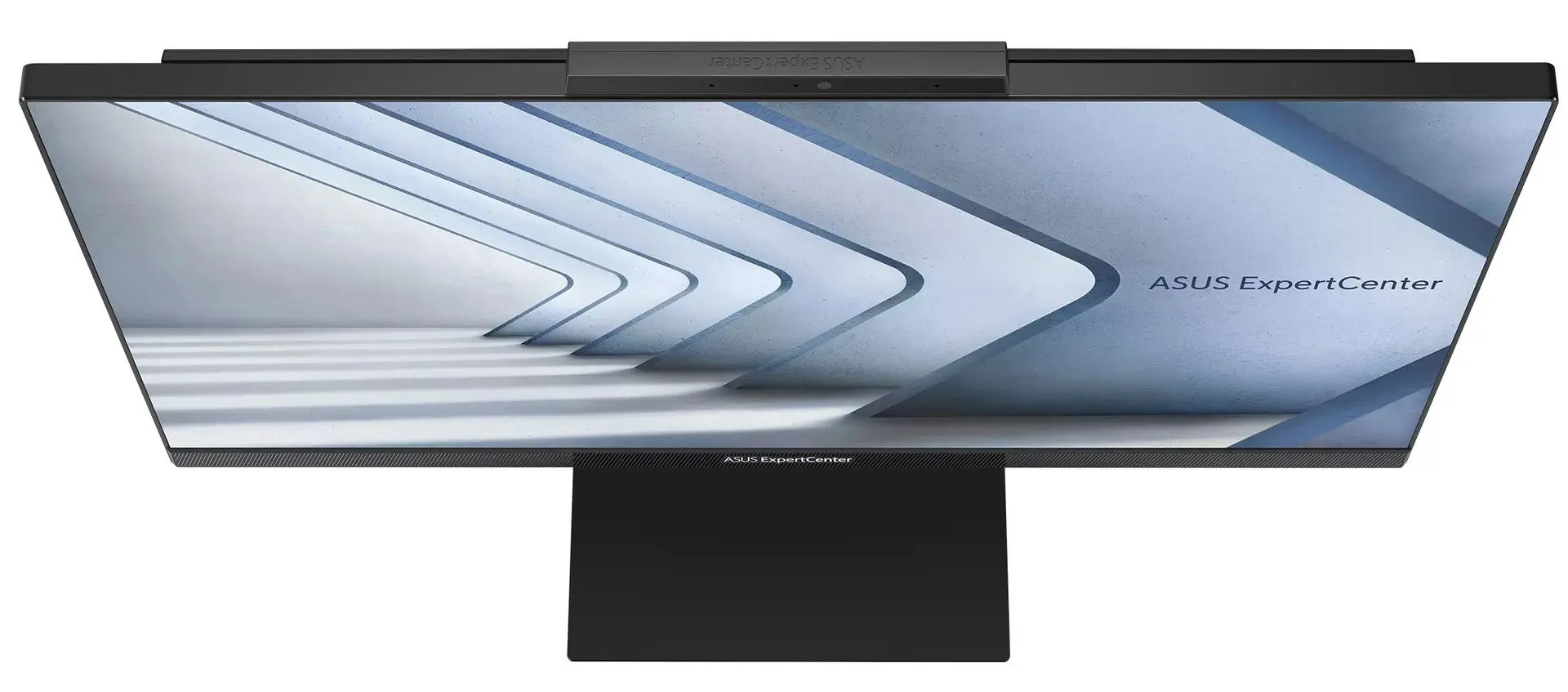 All in one Asus ExpertCenter E5402 Intel Core i5-1340P 8GB DDR4/512GB SSD (Maincase Black)