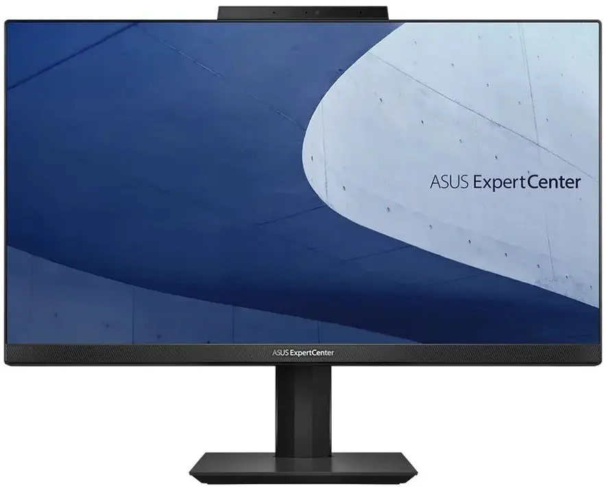 Моноблок Asus ExpertCenter E5402 Intel Core i7-11700B 16GB DDR4/512GB SSD (Black)
