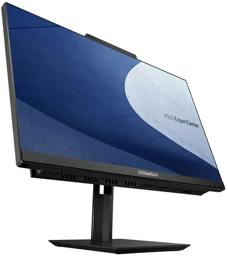 Моноблок Asus ExpertCenter E5402 Intel Core i7-11700B 16GB DDR4/512GB SSD (Black)