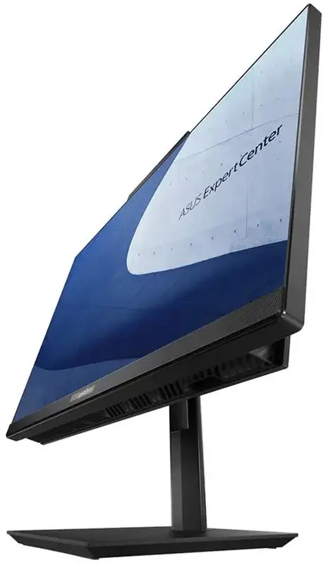 Моноблок Asus ExpertCenter E5402 Intel Core i7-11700B 16GB DDR4/512GB SSD (Black)