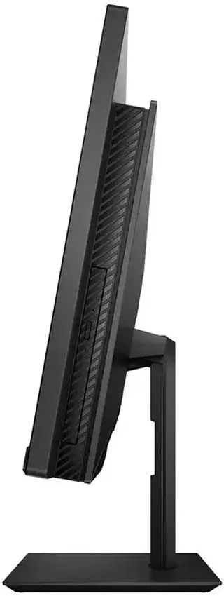 Моноблок Asus ExpertCenter E5402 Intel Core i7-11700B 16GB DDR4/512GB SSD (Black)