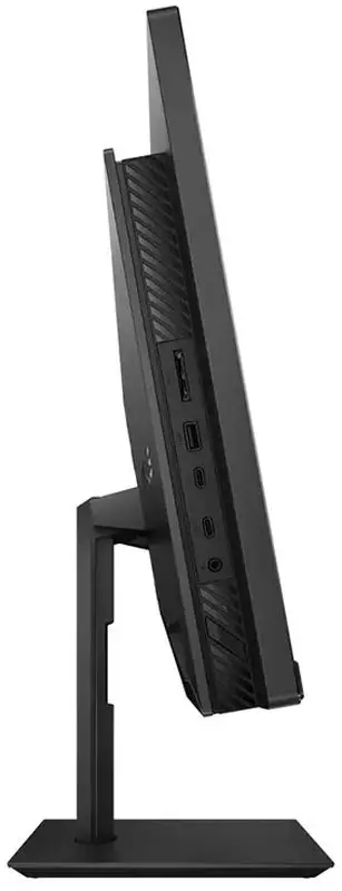 Моноблок Asus ExpertCenter E5402 Intel Core i7-11700B 16GB DDR4/512GB SSD (Black)