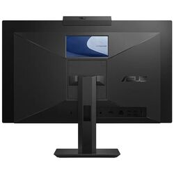 Моноблок Asus ExpertCenter E5402 Intel Core i7-11700B 16GB DDR4/512GB SSD (Black) Thumb