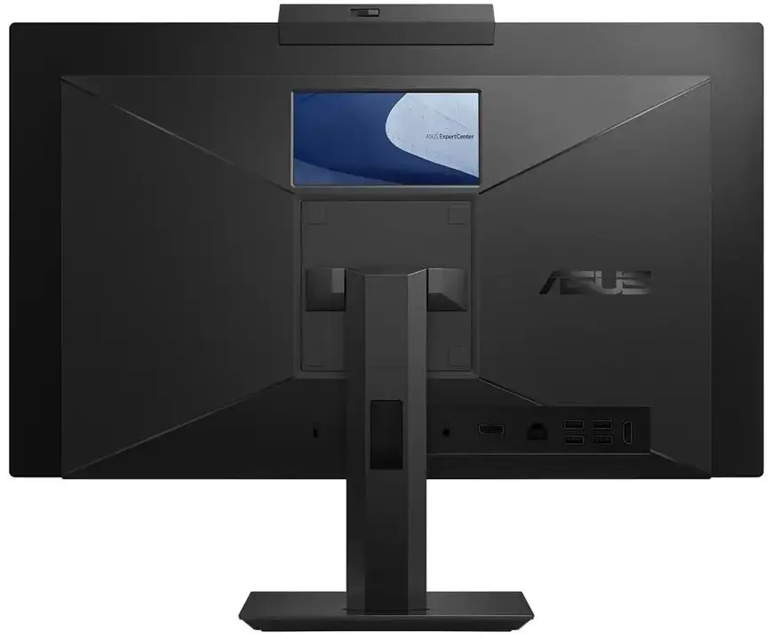 Моноблок Asus ExpertCenter E5402 Intel Core i7-11700B 16GB DDR4/512GB SSD (Black)
